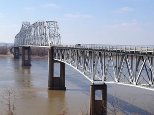 chester-bridge