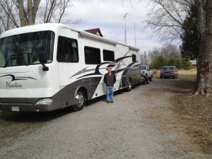 truck-loaded